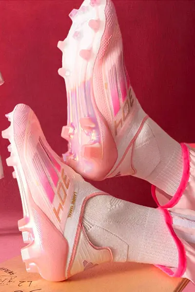 Scegli la scarpa perfetta per te