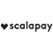 logo Scala Pay